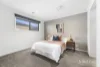 38 Ian Grove, Mount Waverley, Vic 3149-Image