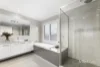 38 Ian Grove, Mount Waverley, Vic 3149-Image