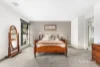 38 Ian Grove, Mount Waverley, Vic 3149-Image