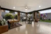 38 Ian Grove, Mount Waverley, Vic 3149-Image