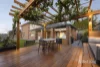 38 Ian Grove, Mount Waverley, Vic 3149-Image