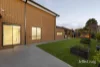 38 Ian Grove, Mount Waverley, Vic 3149-Image