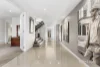 38 Ian Grove, Mount Waverley, Vic 3149-Image