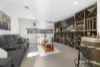 38 Ian Grove, Mount Waverley, Vic 3149-Image