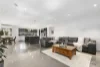 38 Ian Grove, Mount Waverley, Vic 3149-Image