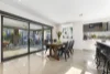 38 Ian Grove, Mount Waverley, Vic 3149-Image