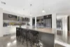 38 Ian Grove, Mount Waverley, Vic 3149-Image