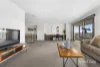 38 Ian Grove, Mount Waverley, Vic 3149-Image