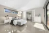 38 Ian Grove, Mount Waverley, Vic 3149-Image