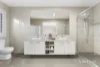 38 Ian Grove, Mount Waverley, Vic 3149-Image
