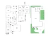 38 Ian Grove, Mount Waverley, Vic 3149-Floorplan