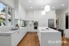 38 Imbros Street, Hampton, Vic 3188-Image