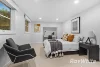 38 Imbros Street, Hampton, Vic 3188-Image