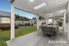 38 Imbros Street, Hampton, Vic 3188-Image