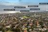 38 Imbros Street, Hampton, Vic 3188-Image