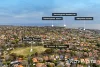 38 Imbros Street, Hampton, Vic 3188-Image