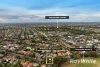 38 Imbros Street, Hampton, Vic 3188-Image