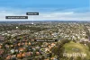 38 Imbros Street, Hampton, Vic 3188-Image