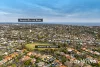 38 Imbros Street, Hampton, Vic 3188-Image