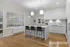 38 Imbros Street, Hampton, Vic 3188-Image