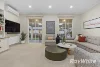 38 Imbros Street, Hampton, Vic 3188-Image