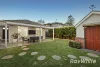 38 Imbros Street, Hampton, Vic 3188-Image