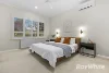 38 Imbros Street, Hampton, Vic 3188-Image