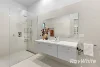 38 Imbros Street, Hampton, Vic 3188-Image