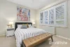 38 Imbros Street, Hampton, Vic 3188-Image