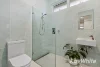 38 Imbros Street, Hampton, Vic 3188-Image