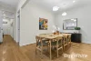 38 Imbros Street, Hampton, Vic 3188-Image