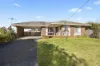 38 Inches Road, Korumburra, Vic 3950