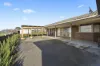 38 Inches Road, Korumburra, Vic 3950-Image