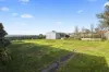 38 Inches Road, Korumburra, Vic 3950-Image