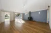 38 Inches Road, Korumburra, Vic 3950-Image