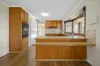 38 Inches Road, Korumburra, Vic 3950-Image