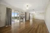 38 Inches Road, Korumburra, Vic 3950-Image