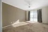 38 Inches Road, Korumburra, Vic 3950-Image