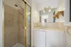 38 Inches Road, Korumburra, Vic 3950-Image