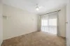 38 Inches Road, Korumburra, Vic 3950-Image