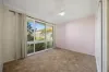 38 Inches Road, Korumburra, Vic 3950-Image