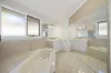 38 Inches Road, Korumburra, Vic 3950-Image