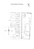 38 Inches Road, Korumburra, Vic 3950-Floorplan
