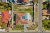 38 Indiana Parade, Singleton, WA 6175