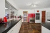 38 Indiana Parade, Singleton, WA 6175-Image