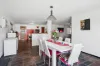 38 Indiana Parade, Singleton, WA 6175-Image