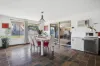 38 Indiana Parade, Singleton, WA 6175-Image