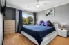 38 Indiana Parade, Singleton, WA 6175-Image