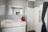 38 Indiana Parade, Singleton, WA 6175-Image
