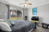 38 Indiana Parade, Singleton, WA 6175-Image